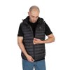 Fox Rage Heated Gilet Heatable Vest XL
