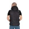 Fox Rage Heated Gilet Heatable Vest XL