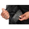 Fox Rage Heated Gilet Heatable Vest XL