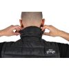 Fox Rage Heated Gilet Heatable Vest XL