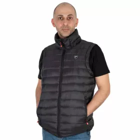 Fox Rage Heated Gilet Heated Vest 2XL