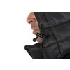 Fox Rage Heated Gilet Heatable Vest XXL