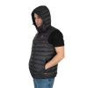 Fox Rage Heated Gilet Heatable Vest XXL