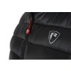 Fox Rage Heated Gilet Heatable Vest XXL