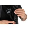 Fox Rage Heated Gilet Heatable Vest XXL