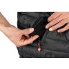 Fox Rage Heated Gilet Heatable Vest XXL