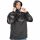 Fox Rage Voyager Lightweight Windblocker Jacket S