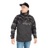 Fox Rage Voyager Lightweight Windblocker Jacket S