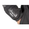 Fox Rage Voyager Lightweight Windblocker Jacket S