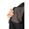 Fox Rage Voyager Lightweight Windblocker Wind Jacket M