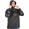 Fox Rage Voyager Lightweight Windblocker Windbreaker L