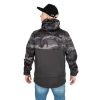 Fox Rage Voyager Lightweight Windblocker Windbreaker L
