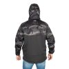 Fox Rage Voyager Lightweight Windblocker Windbreaker L