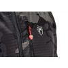 Fox Rage Voyager Lightweight Windblocker Windbreaker L