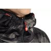 Fox Rage Voyager Lightweight Windblocker Windbreaker L
