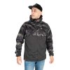 Fox Rage Voyager Lightweight Windblocker Wind Jacket XXL