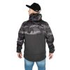 Fox Rage Voyager Lightweight Windblocker Wind Jacket XXL