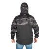 Fox Rage Voyager Lightweight Windblocker Wind Jacket XXL
