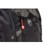 Fox Rage Voyager Lightweight Windblocker Wind Jacket XXL