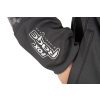 Fox Rage Voyager Lightweight Windblocker Wind Jacket XXL