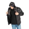 Fox Rage Voyager Lightweight Windblocker Windbreaker XXXL