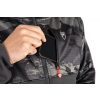 Fox Rage Voyager Lightweight Windblocker Windbreaker XXXL