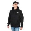 Fox Rage Ragewear Hoody Hooded Sweatshirt XL