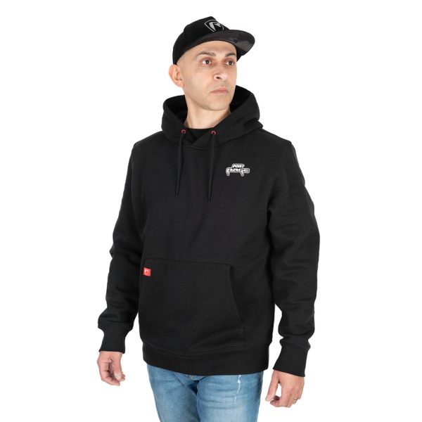 Fox Rage Ragewear Hoody Hooded Sweatshirt XL