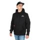 Fox Rage Ragewear Hoody Hooded Sweatshirt M