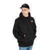 Fox Rage Ragewear Hoody Hooded Sweatshirt XL