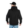 Fox Rage Ragewear Hoody Hooded Sweatshirt XL