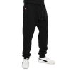 Fox Rage Ragewear Jogger Sweatpants 2XL