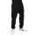 Fox Rage Ragewear Jogger Sweatpants 2XL
