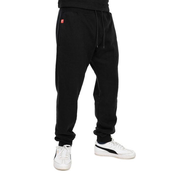 Fox Rage Ragewear Jogger Sweatpants 2XL