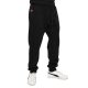 Fox Rage Ragewear Jogger Sweatpants XL