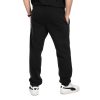 Fox Rage Ragewear Jogger Sweatpants 2XL
