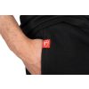 Fox Rage Ragewear Jogger Sweatpants 2XL