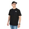 Fox Rage Ragewear Tee T-shirt L