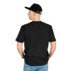 Fox Rage Ragewear Tee T-shirt L