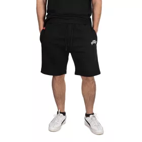 Fox Rage Ragewear Short Shorts L