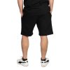 Fox Rage Ragewear Short Shorts 2XL