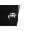 Fox Rage Ragewear Short Shorts 2XL