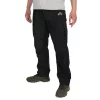Fox Rage Combat Trousers Trousers S