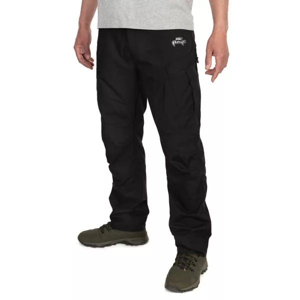 Fox Rage Combat Trousers Trousers S