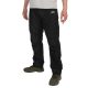 Fox Rage Combat Trousers Trousers S