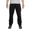 Fox Rage Combat Trousers Trousers S