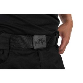Fox Rage Voyager Belt S-L