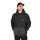 Fox Rage Sherpa Hoody Hoodie M