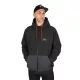 Fox Rage Sherpa Hoody Hoodie S