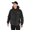 Fox Rage Sherpa Hoody Hoodie M